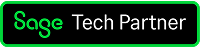 Sage Logo